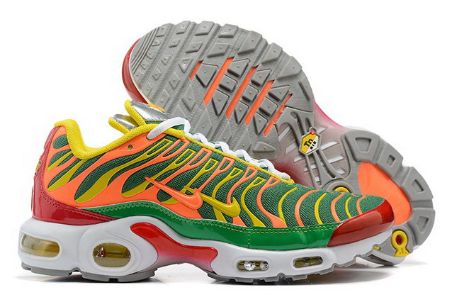 men air max TN shoes 2022-4-28-010